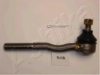 NISSA 4864150W00 Tie Rod End